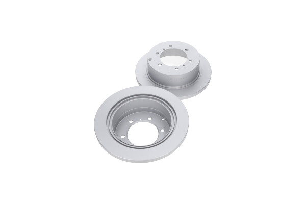 Kavo Parts Remschijven BR-5733-C