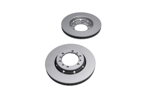 Kavo Parts Remschijven BR-5743-C