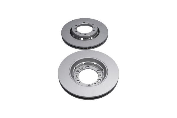 Kavo Parts Remschijven BR-5743-C