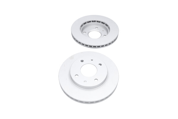 Kavo Parts Remschijven BR-5744-C