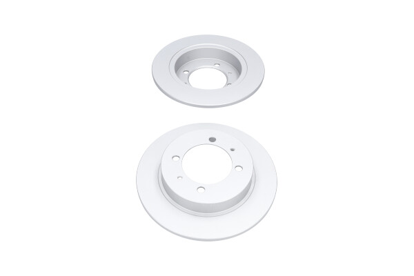 Kavo Parts Remschijven BR-5746-C