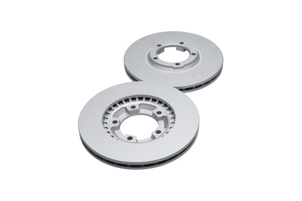 Kavo Parts Remschijven BR-5750-C