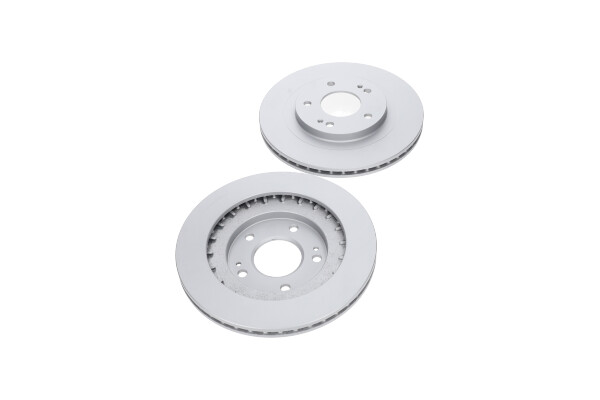 Kavo Parts Remschijven BR-5756-C