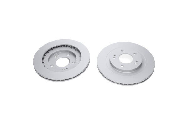 Kavo Parts Remschijven BR-5756-C