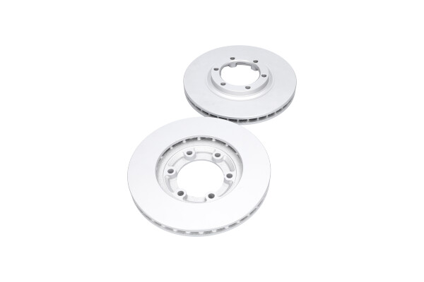 Kavo Parts Remschijven BR-5765-C