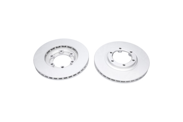 Kavo Parts Remschijven BR-5765-C