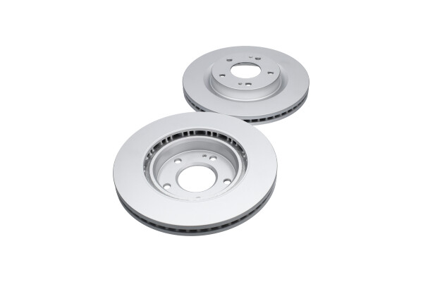 Kavo Parts Remschijven BR-5767-C