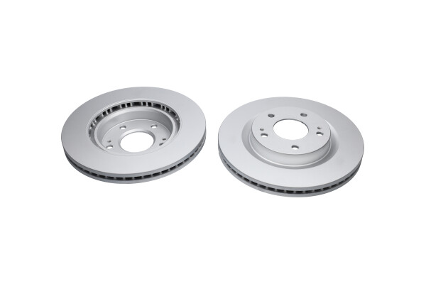 Kavo Parts Remschijven BR-5767-C