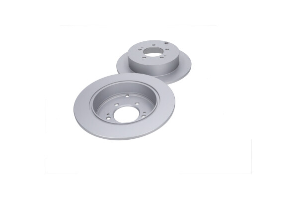 Kavo Parts Remschijven BR-5776-C