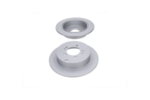 Kavo Parts Remschijven BR-5776-C