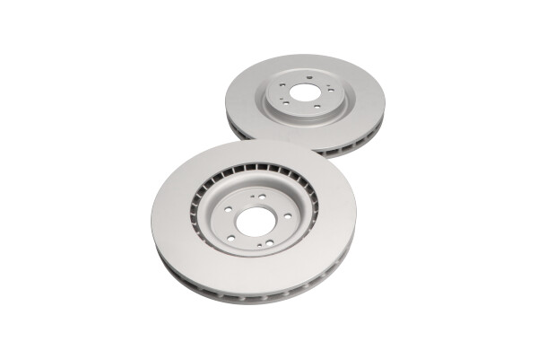 Kavo Parts Remschijven BR-5780-C