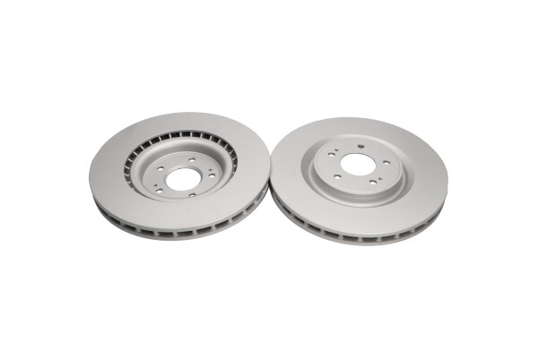 Kavo Parts Remschijven BR-5780-C