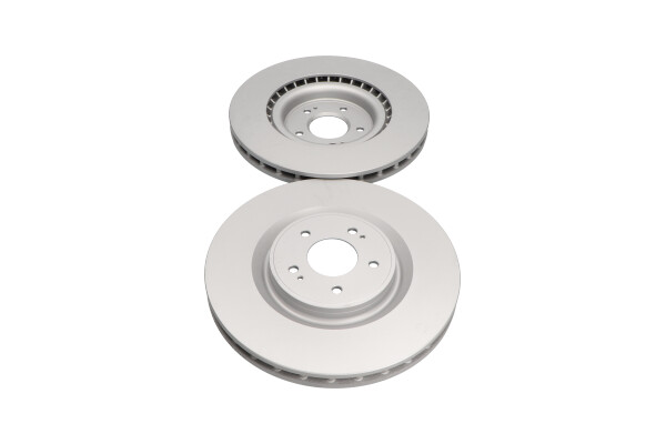 Kavo Parts Remschijven BR-5780-C