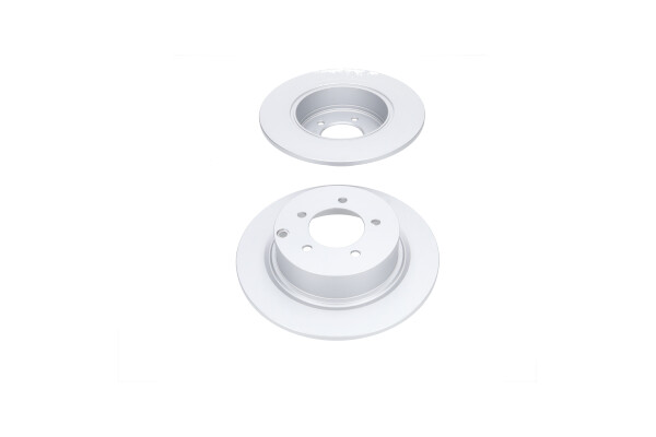 Kavo Parts Remschijven BR-5782-C