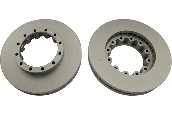 Remschijven Kavo Parts BR-5789-C