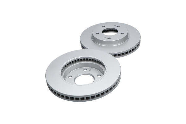 Kavo Parts Remschijven BR-5798-C