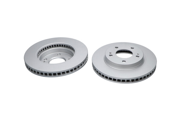 Kavo Parts Remschijven BR-5798-C