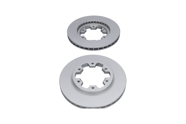 Kavo Parts Remschijven BR-6717-C