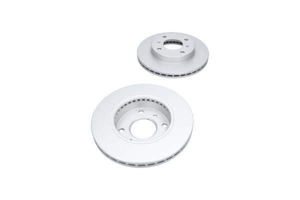 Kavo Parts Remschijven BR-6729-C