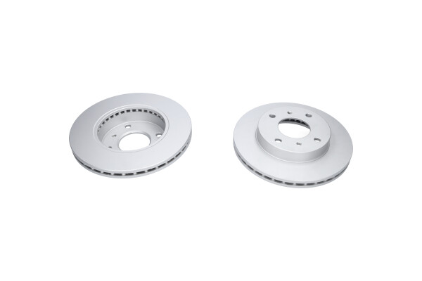 Kavo Parts Remschijven BR-6729-C