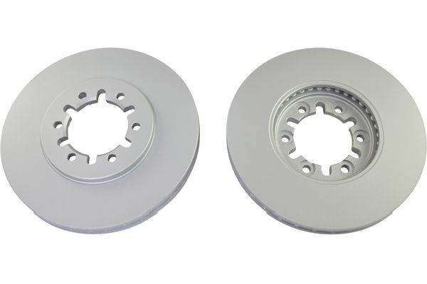 Remschijven Kavo Parts BR-6755-C