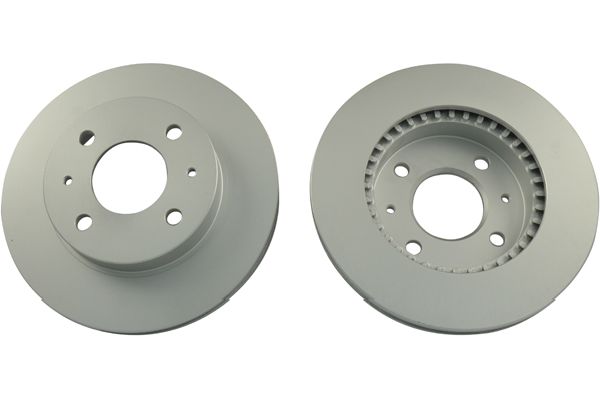 Remschijven Kavo Parts BR-6757-C