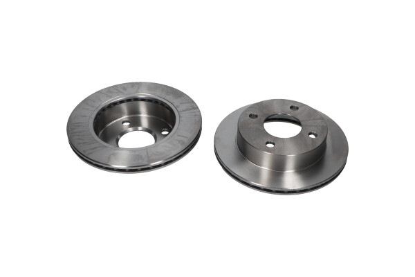 Kavo Parts Remschijven BR-6758