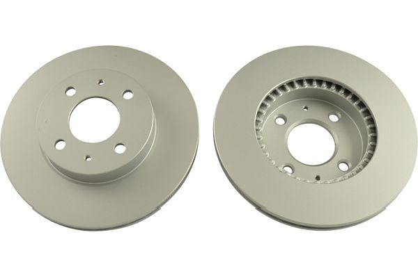 Remschijven Kavo Parts BR-6759-C