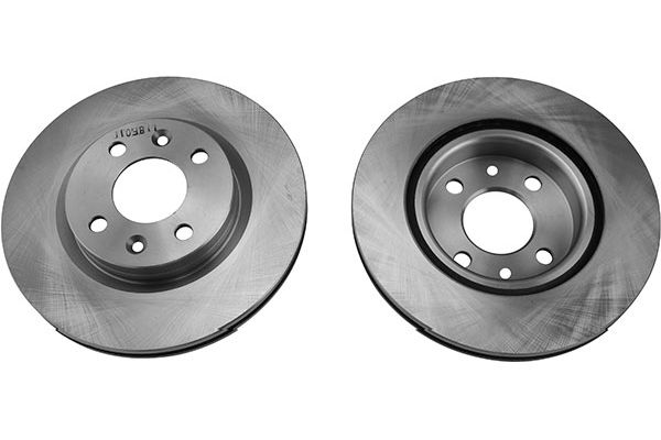 Remschijven Kavo Parts BR-6780