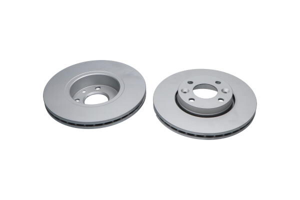 Kavo Parts Remschijven BR-6785-C