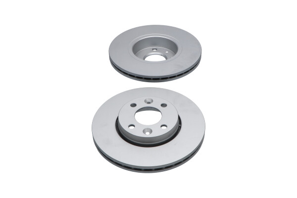 Kavo Parts Remschijven BR-6785-C