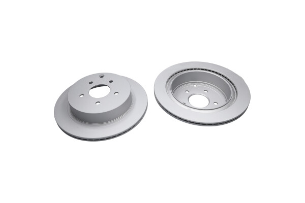 Kavo Parts Remschijven BR-6788-C