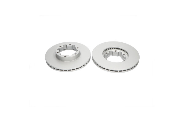 Kavo Parts Remschijven BR-6793-C