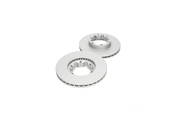 Kavo Parts Remschijven BR-6793-C