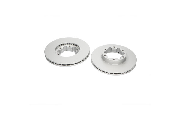 Kavo Parts Remschijven BR-6793-C