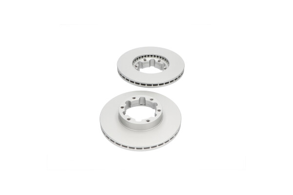 Kavo Parts Remschijven BR-6793-C