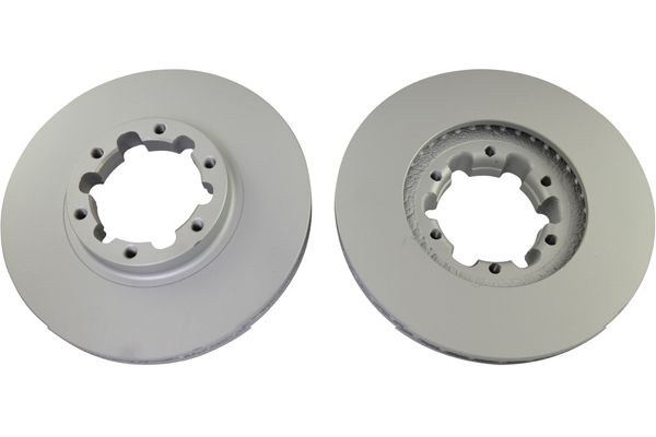 Remschijven Kavo Parts BR-6806-C