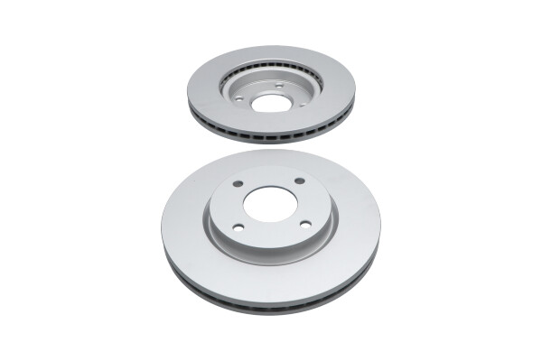 Kavo Parts Remschijven BR-6807-C