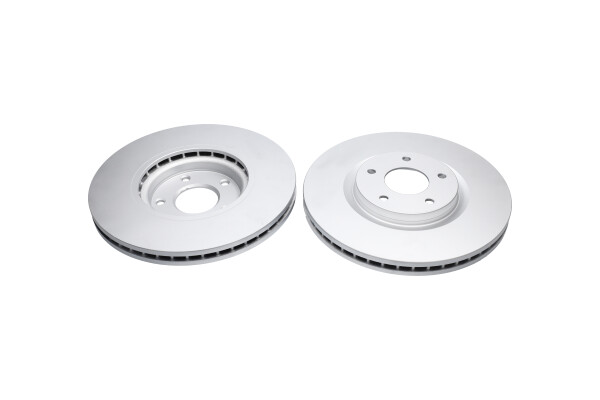 Kavo Parts Remschijven BR-6812-C