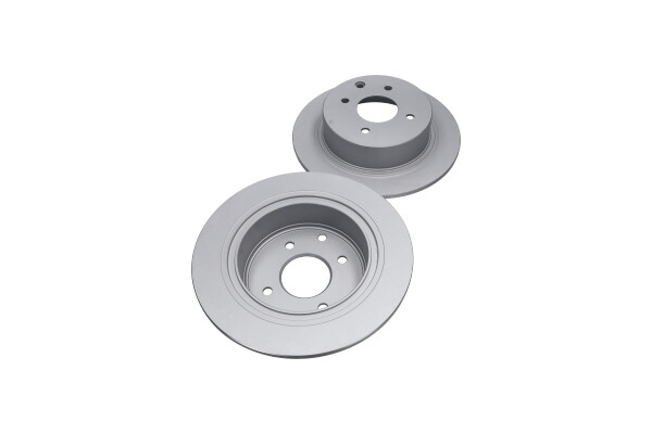 Kavo Parts Remschijven BR-6814-C