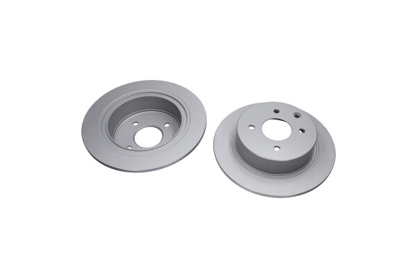 Kavo Parts Remschijven BR-6814-C