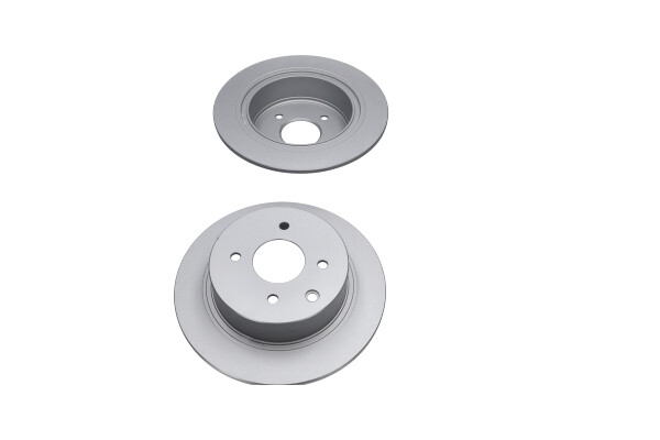 Kavo Parts Remschijven BR-6814-C