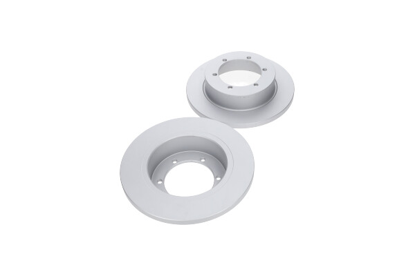 Kavo Parts Remschijven BR-6815-C