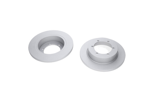 Kavo Parts Remschijven BR-6815-C