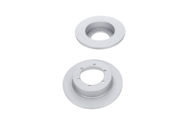 Kavo Parts Remschijven BR-6815-C