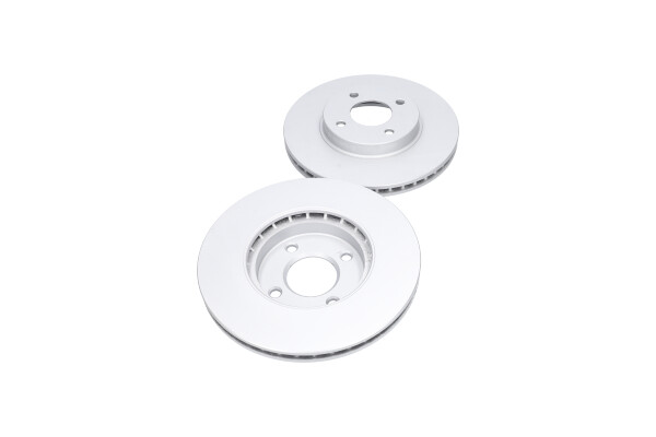 Kavo Parts Remschijven BR-6822-C