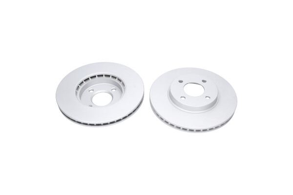Kavo Parts Remschijven BR-6822-C