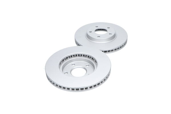 Kavo Parts Remschijven BR-6824-C