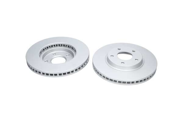 Kavo Parts Remschijven BR-6824-C