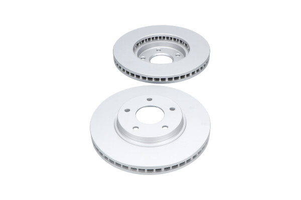 Kavo Parts Remschijven BR-6824-C